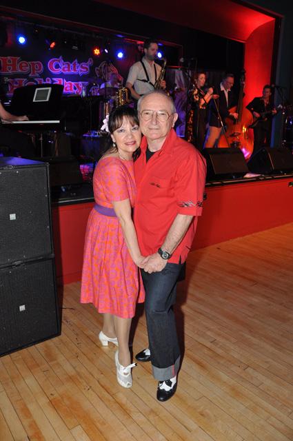 min 2014 03 15 hep cats 172
